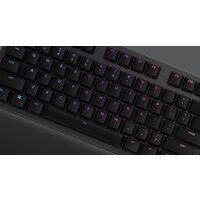 Клавиатура Logitech G513 GX Brown 920-009329 - Превью изображения №6 — Интернет-магазин ПроЗаказ