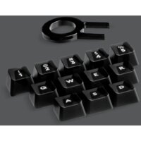 Клавиатура Logitech G513 GX Brown 920-009329 - Превью изображения №7 — Интернет-магазин ПроЗаказ