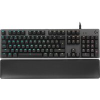 Logitech G513 GX Brown 920-009329