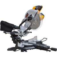 KATANA HD Line MS3000