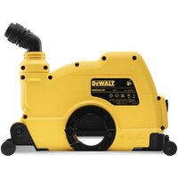 Защитный кожух DeWalt DWE46229 - Превью изображения №3 — Интернет-магазин ПроЗаказ