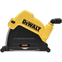 Защитный кожух DeWalt DWE46229 - Превью изображения №8 — Интернет-магазин ПроЗаказ