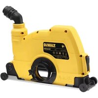 Защитный кожух DeWalt DWE46229 - Превью изображения №5 — Интернет-магазин ПроЗаказ
