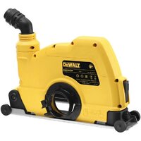 Защитный кожух DeWalt DWE46229 - Превью изображения №10 — Интернет-магазин ПроЗаказ