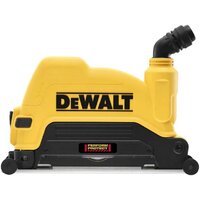 Защитный кожух DeWalt DWE46229 - Превью изображения №6 — Интернет-магазин ПроЗаказ