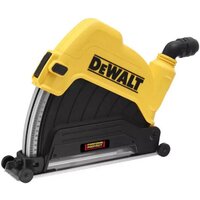 Защитный кожух DeWalt DWE46229 - Превью изображения №2 — Интернет-магазин ПроЗаказ