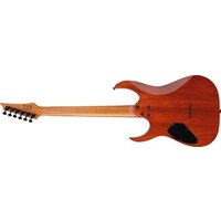 Электрогитара Ibanez GRGR221FA-TDK - Превью изображения №5 — Интернет-магазин ПроЗаказ
