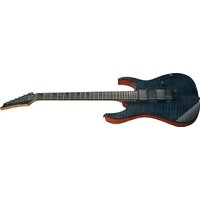 Электрогитара Ibanez GRGR221FA-TDK - Превью изображения №4 — Интернет-магазин ПроЗаказ
