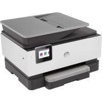 МФУ HP OfficeJet Pro 9013 - Превью изображения №7 — Интернет-магазин ПроЗаказ
