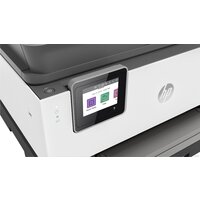 МФУ HP OfficeJet Pro 9013 - Превью изображения №5 — Интернет-магазин ПроЗаказ