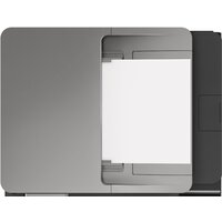 МФУ HP OfficeJet Pro 9013 - Превью изображения №8 — Интернет-магазин ПроЗаказ