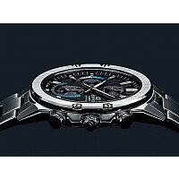 Наручные часы Casio EFR-S567D-1AVUEF - Превью изображения №2 — Интернет-магазин ПроЗаказ