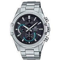 Casio EFR-S567D-1AVUEF