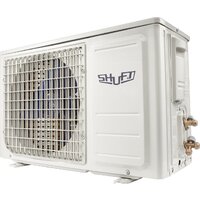 Кондиционер Shuft Berg SFTO-36HN1_24Y - Превью изображения №5 — Интернет-магазин ПроЗаказ