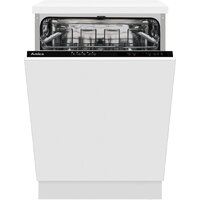 Amica DIV61E5aD