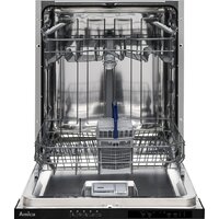 Встраиваемая посудомоечная машина Amica DIV61E5aD - Превью изображения №2 — Интернет-магазин ПроЗаказ