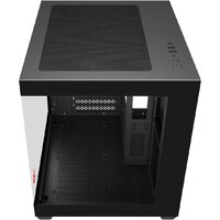 Корпус A4Tech Bloody CC-121 (черный) - Превью изображения №11 — Интернет-магазин ПроЗаказ