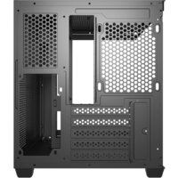 Корпус A4Tech Bloody CC-121 (черный) - Превью изображения №10 — Интернет-магазин ПроЗаказ