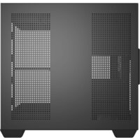 Корпус A4Tech Bloody CC-121 (черный) - Превью изображения №9 — Интернет-магазин ПроЗаказ