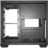 Корпус A4Tech Bloody CC-121 (черный) - Превью изображения №8 — Интернет-магазин ПроЗаказ