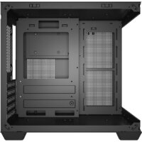 Корпус A4Tech Bloody CC-121 (черный) - Превью изображения №7 — Интернет-магазин ПроЗаказ