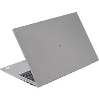 Ноутбук Digma Pro Fortis M DN15P3-ACXW01 - Превью изображения №6 — Интернет-магазин ПроЗаказ