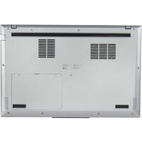 Ноутбук Digma Pro Fortis M DN15P3-ACXW01 - Превью изображения №12 — Интернет-магазин ПроЗаказ