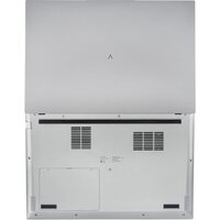 Ноутбук Digma Pro Fortis M DN15P3-ACXW01 - Превью изображения №9 — Интернет-магазин ПроЗаказ