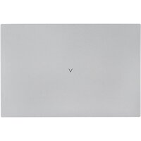 Ноутбук Digma Pro Fortis M DN15P3-ACXW01 - Превью изображения №11 — Интернет-магазин ПроЗаказ