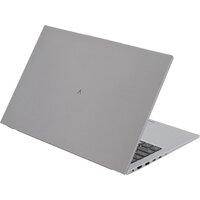 Ноутбук Digma Pro Fortis M DN15P3-ACXW01 - Превью изображения №7 — Интернет-магазин ПроЗаказ