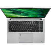 Ноутбук Digma Pro Fortis M DN15P3-ACXW01 - Превью изображения №10 — Интернет-магазин ПроЗаказ