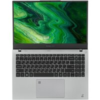 Ноутбук Digma Pro Fortis M DN15P3-ACXW01 - Превью изображения №5 — Интернет-магазин ПроЗаказ