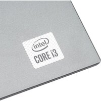 Ноутбук Digma Pro Fortis M DN15P3-ACXW01 - Превью изображения №17 — Интернет-магазин ПроЗаказ