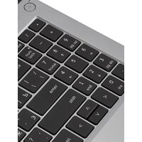 Ноутбук Digma Pro Fortis M DN15P3-ACXW01 - Превью изображения №16 — Интернет-магазин ПроЗаказ