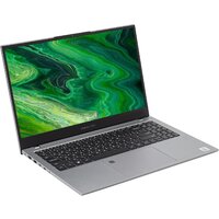 Ноутбук Digma Pro Fortis M DN15P3-ACXW01 - Превью изображения №4 — Интернет-магазин ПроЗаказ