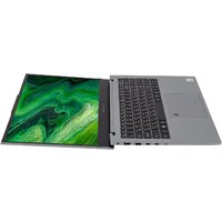 Ноутбук Digma Pro Fortis M DN15P3-ACXW01 - Превью изображения №14 — Интернет-магазин ПроЗаказ