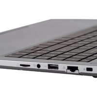 Ноутбук Digma Pro Fortis M DN15P3-ACXW01 - Превью изображения №13 — Интернет-магазин ПроЗаказ