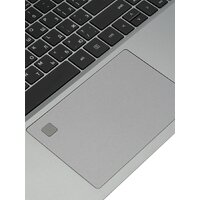 Ноутбук Digma Pro Fortis M DN15P3-ACXW01 - Превью изображения №18 — Интернет-магазин ПроЗаказ