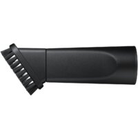 Пылесос Samsung VCC4520S36/XEV - Превью изображения №6 — Интернет-магазин ПроЗаказ