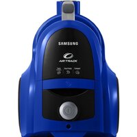 Пылесос Samsung VCC4520S36/XEV - Превью изображения №2 — Интернет-магазин ПроЗаказ