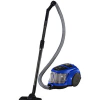 Пылесос Samsung VCC4520S36/XEV - Превью изображения №3 — Интернет-магазин ПроЗаказ