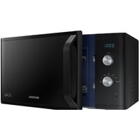 Микроволновая печь Samsung MS23K3614AK - Превью изображения №7 — Интернет-магазин ПроЗаказ