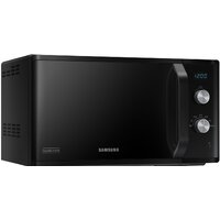 Микроволновая печь Samsung MS23K3614AK - Превью изображения №3 — Интернет-магазин ПроЗаказ