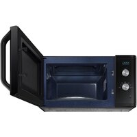 Микроволновая печь Samsung MS23K3614AK - Превью изображения №9 — Интернет-магазин ПроЗаказ