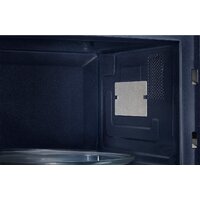 Микроволновая печь Samsung MS23K3614AK - Превью изображения №10 — Интернет-магазин ПроЗаказ