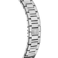 Наручные часы Festina F20035-2 - Превью изображения №4 — Интернет-магазин ПроЗаказ