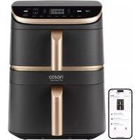 Cosori CAF-DC123S-DEUR