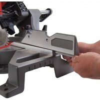 Торцовочная пила Milwaukee M18 FMS190-0 4933459619 (без АКБ) - Превью изображения №3 — Интернет-магазин ПроЗаказ