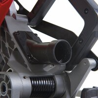 Торцовочная пила Milwaukee M18 FMS190-0 4933459619 (без АКБ) - Превью изображения №6 — Интернет-магазин ПроЗаказ