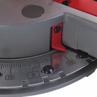 Торцовочная пила Milwaukee M18 FMS190-0 4933459619 (без АКБ) - Превью изображения №7 — Интернет-магазин ПроЗаказ